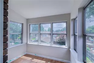 4036 Loughborough Ave, Saint Louis, MO 63116 - Photo 30
