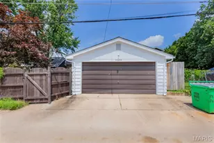4036 Loughborough Ave, Saint Louis, MO 63116 - Photo 38