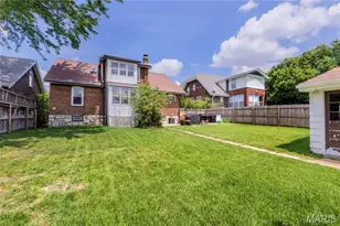 4036 Loughborough Ave, Saint Louis, MO 63116 - Photo 40