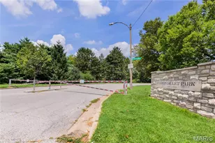 4036 Loughborough Ave, Saint Louis, MO 63116 - Photo 42