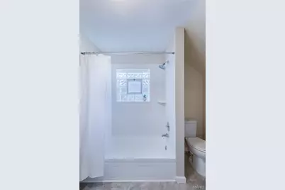 4036 Loughborough Avenue, Saint Louis, MO 63116 - Photo 28