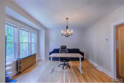 4036 Loughborough Avenue, Saint Louis, MO 63116 - Photo 10