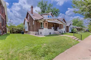 4036 Loughborough Ave, Saint Louis, MO 63116 - Photo 2