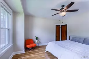 4036 Loughborough Ave, Saint Louis, MO 63116 - Photo 18