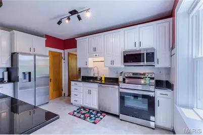 4036 Loughborough Avenue, Saint Louis, MO 63116 - Photo 14
