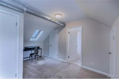 4036 Loughborough Avenue, Saint Louis, MO 63116 - Photo 26