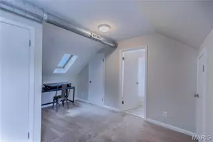 4036 Loughborough Ave, Saint Louis, MO 63116 - Photo 26