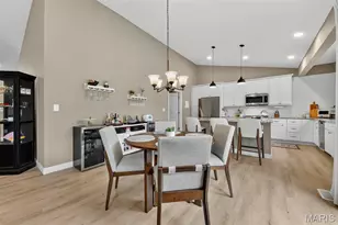 1001 Patricia Ann Dr, Wentzville, MO 63385 - Photo 6
