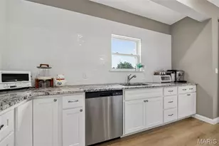 1001 Patricia Ann Dr, Wentzville, MO 63385 - Photo 18