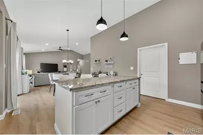1001 Patricia Ann Drive, Wentzville, MO 63385 - Photo 16