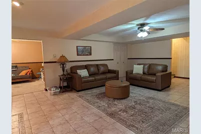 5504 Bon Ron Drive, Hillsboro, MO 63050 - Photo 24