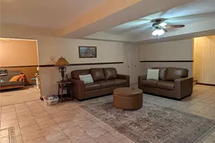 5504 Bon Ron Dr, Hillsboro, MO 63050 - Photo 24