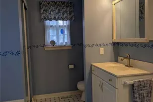 5504 Bon Ron Dr, Hillsboro, MO 63050 - Photo 14