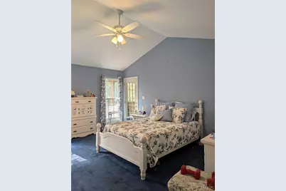 5504 Bon Ron Drive, Hillsboro, MO 63050 - Photo 12