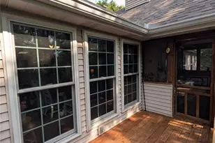5504 Bon Ron Dr, Hillsboro, MO 63050 - Photo 28