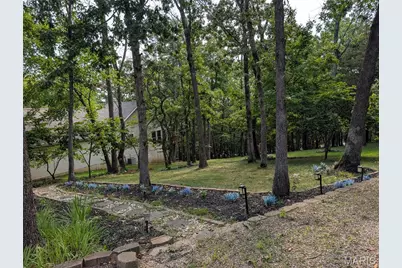 5504 Bon Ron Drive, Hillsboro, MO 63050 - Photo 30