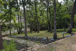 5504 Bon Ron Dr, Hillsboro, MO 63050 - Photo 30