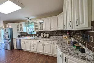 5504 Bon Ron Dr, Hillsboro, MO 63050 - Photo 8