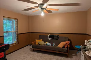 5504 Bon Ron Dr, Hillsboro, MO 63050 - Photo 22