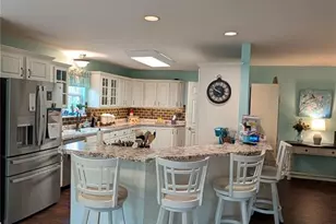 5504 Bon Ron Dr, Hillsboro, MO 63050 - Photo 2