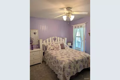5504 Bon Ron Drive, Hillsboro, MO 63050 - Photo 18