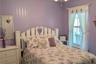 5504 Bon Ron Dr, Hillsboro, MO 63050 - Photo 18