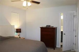 3678 Falcon Ave, Bridgeton, MO 63044 - Photo 6