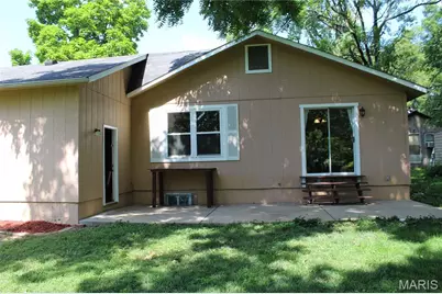 3678 Falcon Avenue, Bridgeton, MO 63044 - Photo 20