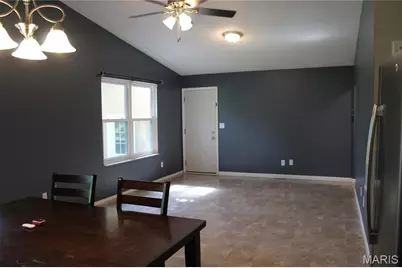 3678 Falcon Avenue, Bridgeton, MO 63044 - Photo 4