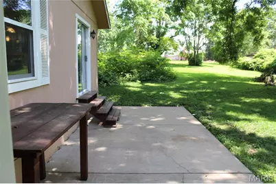 3678 Falcon Avenue, Bridgeton, MO 63044 - Photo 18