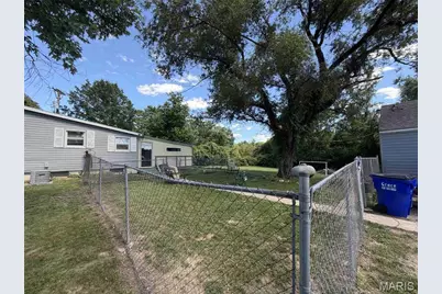 100 Mulberry Street, Foristell, MO 63348 - Photo 12