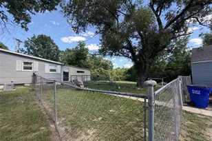 100 Mulberry St, Foristell, MO 63348 - Photo 12
