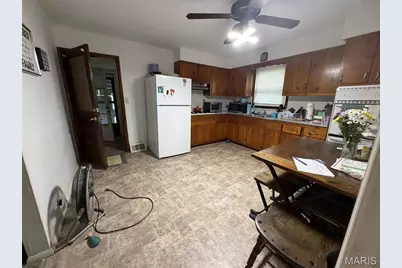 100 Mulberry Street, Foristell, MO 63348 - Photo 18