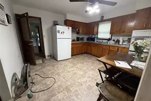 100 Mulberry St, Foristell, MO 63348 - Photo 18
