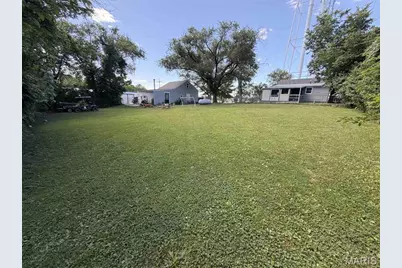 100 Mulberry Street, Foristell, MO 63348 - Photo 8
