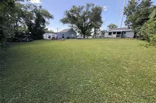 100 Mulberry St, Foristell, MO 63348 - Photo 8