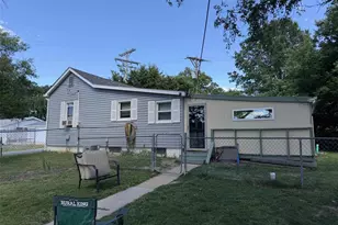 100 Mulberry St, Foristell, MO 63348 - Photo 14