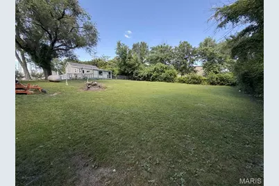 100 Mulberry Street, Foristell, MO 63348 - Photo 16