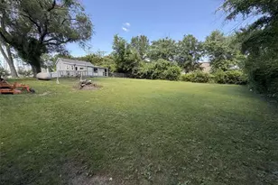 100 Mulberry St, Foristell, MO 63348 - Photo 16