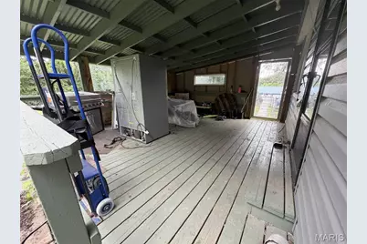 100 Mulberry Street, Foristell, MO 63348 - Photo 26