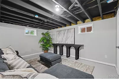 6933 Melrose Avenue, University City, MO 63130 - Photo 20