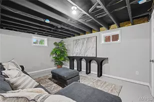 6933 Melrose Ave, University City, MO 63130 - Photo 20