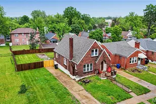 6933 Melrose Ave, University City, MO 63130 - Photo 28