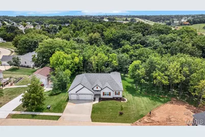 8 Highland Place, Wentzville, MO 63385 - Photo 64