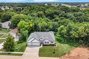 8 Highland Pl, Wentzville, MO 63385 - Photo 64