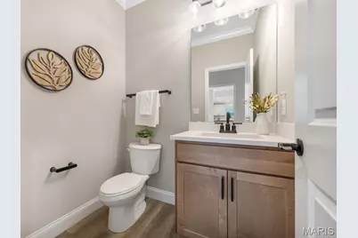 8 Highland Place, Wentzville, MO 63385 - Photo 24