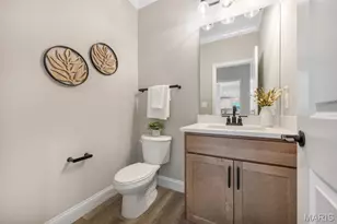 8 Highland Pl, Wentzville, MO 63385 - Photo 24