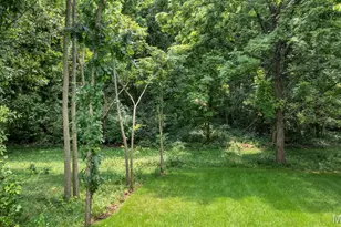 8 Highland Pl, Wentzville, MO 63385 - Photo 72