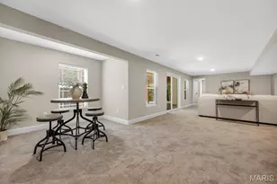 8 Highland Pl, Wentzville, MO 63385 - Photo 62