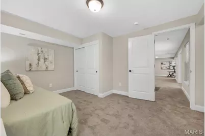 8 Highland Place, Wentzville, MO 63385 - Photo 52